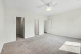 1305 Ruby Hill Lane - Photo 22