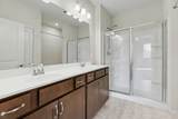 1305 Ruby Hill Lane - Photo 24