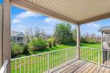 1305 Ruby Hill Lane - Photo 27