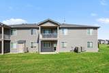 1305 Ruby Hill Lane - Photo 28