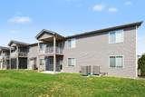 1305 Ruby Hill Lane - Photo 29