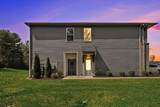 1305 Ruby Hill Lane - Photo 3