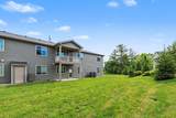 1305 Ruby Hill Lane - Photo 30