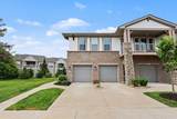 1305 Ruby Hill Lane - Photo 32