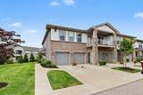 1305 Ruby Hill Lane - Photo 33