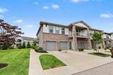 1305 Ruby Hill Lane - Photo 34