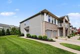 1305 Ruby Hill Lane - Photo 35