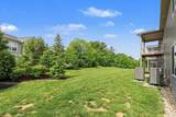 1305 Ruby Hill Lane - Photo 37