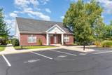1305 Ruby Hill Lane - Photo 38