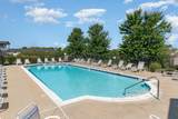 1305 Ruby Hill Lane - Photo 39
