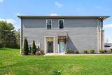 1305 Ruby Hill Lane - Photo 4