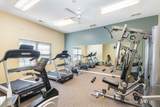 1305 Ruby Hill Lane - Photo 40