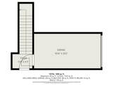 1305 Ruby Hill Lane - Photo 41