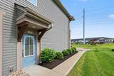 1305 Ruby Hill Lane - Photo 6