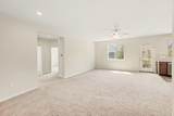 1305 Ruby Hill Lane - Photo 8