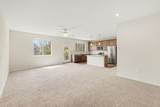 1305 Ruby Hill Lane - Photo 9