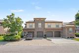 2371 Ambrato Way - Photo 1