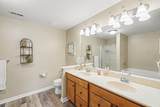 2371 Ambrato Way - Photo 10
