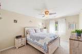 2371 Ambrato Way - Photo 11