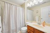 2371 Ambrato Way - Photo 12