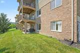 2371 Ambrato Way - Photo 14