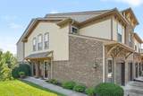 2371 Ambrato Way - Photo 15