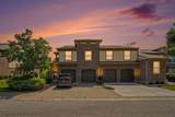 2371 Ambrato Way - Photo 16