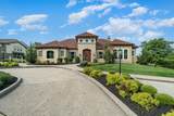 2371 Ambrato Way - Photo 17