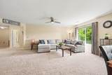 2371 Ambrato Way - Photo 2