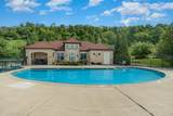 2371 Ambrato Way - Photo 22