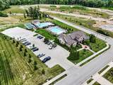 2371 Ambrato Way - Photo 24