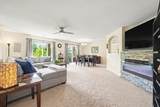 2371 Ambrato Way - Photo 3
