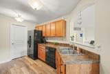 2371 Ambrato Way - Photo 5