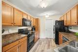 2371 Ambrato Way - Photo 6