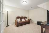 2371 Ambrato Way - Photo 7