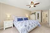 2371 Ambrato Way - Photo 8