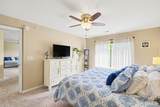 2371 Ambrato Way - Photo 9