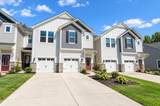 2558 Timberside Drive - Photo 1