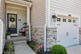 2558 Timberside Drive - Photo 11