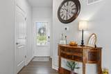 2558 Timberside Drive - Photo 12
