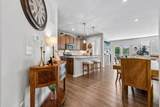 2558 Timberside Drive - Photo 13