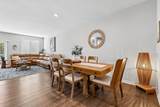 2558 Timberside Drive - Photo 14