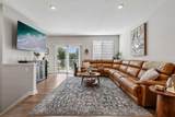 2558 Timberside Drive - Photo 15