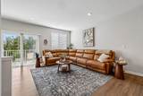 2558 Timberside Drive - Photo 16