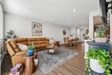 2558 Timberside Drive - Photo 17