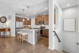 2558 Timberside Drive - Photo 18