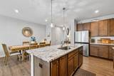 2558 Timberside Drive - Photo 19