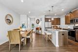 2558 Timberside Drive - Photo 2