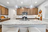 2558 Timberside Drive - Photo 20