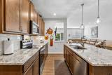 2558 Timberside Drive - Photo 22